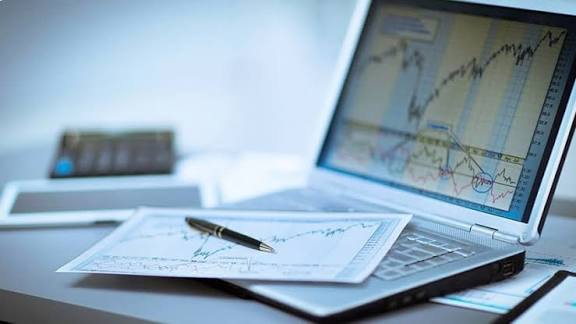 Analyse financière Fundlines